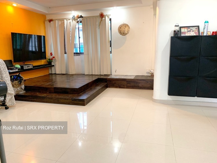 Blk 216 Tampines Street 23 (Tampines), HDB 5 Rooms #220685301